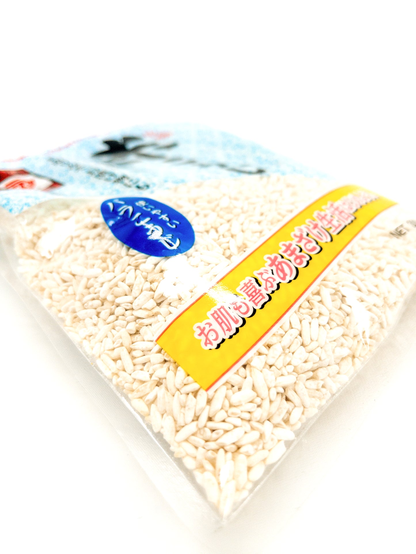Kome koji - Koji au riz blanc - 300 g - Masuya