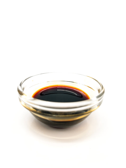 Tamari Yaemon – Sauce soja intense sans blé bio – 150 ml – Clearspring