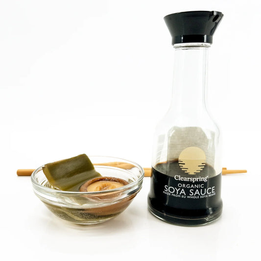 FAQ : Tout savoir sur l'umami