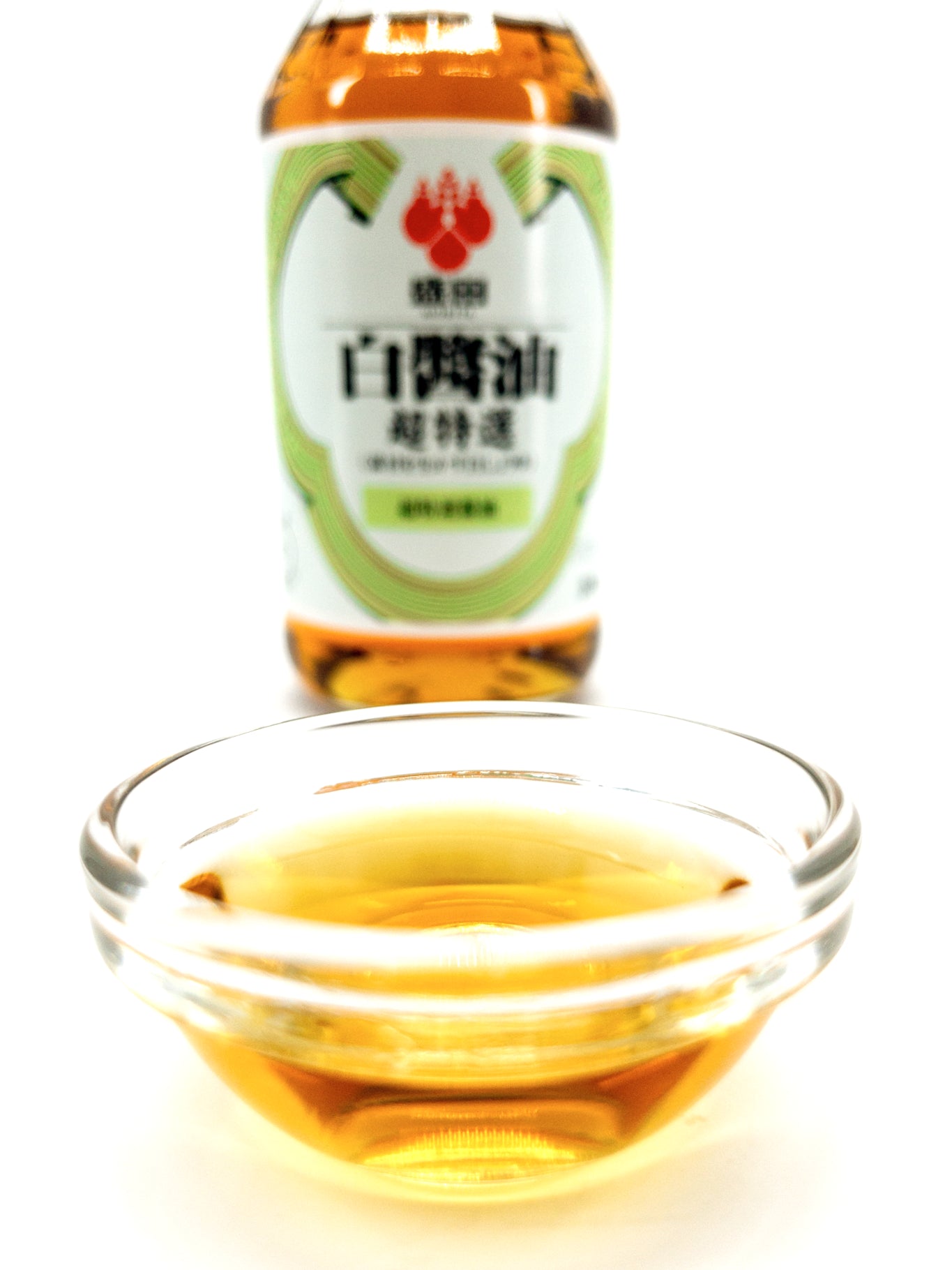 Shiro shoyu - Sauce soja blanche - 300 ml - Morita