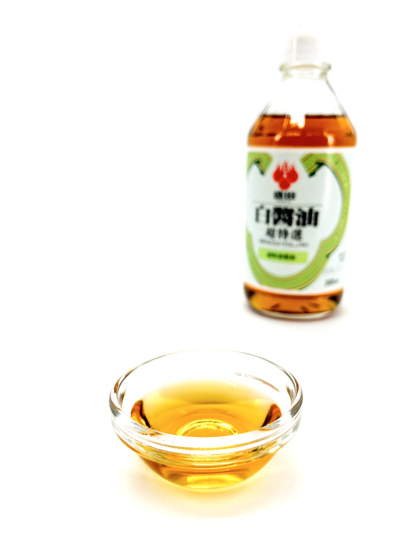 Shiro shoyu - Sauce soja blanche - 300 ml - Morita