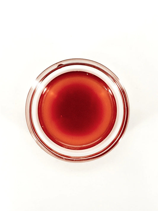 Ume su – Assaisonnement bio de prunes umeboshi – 150 ml – Clearspring