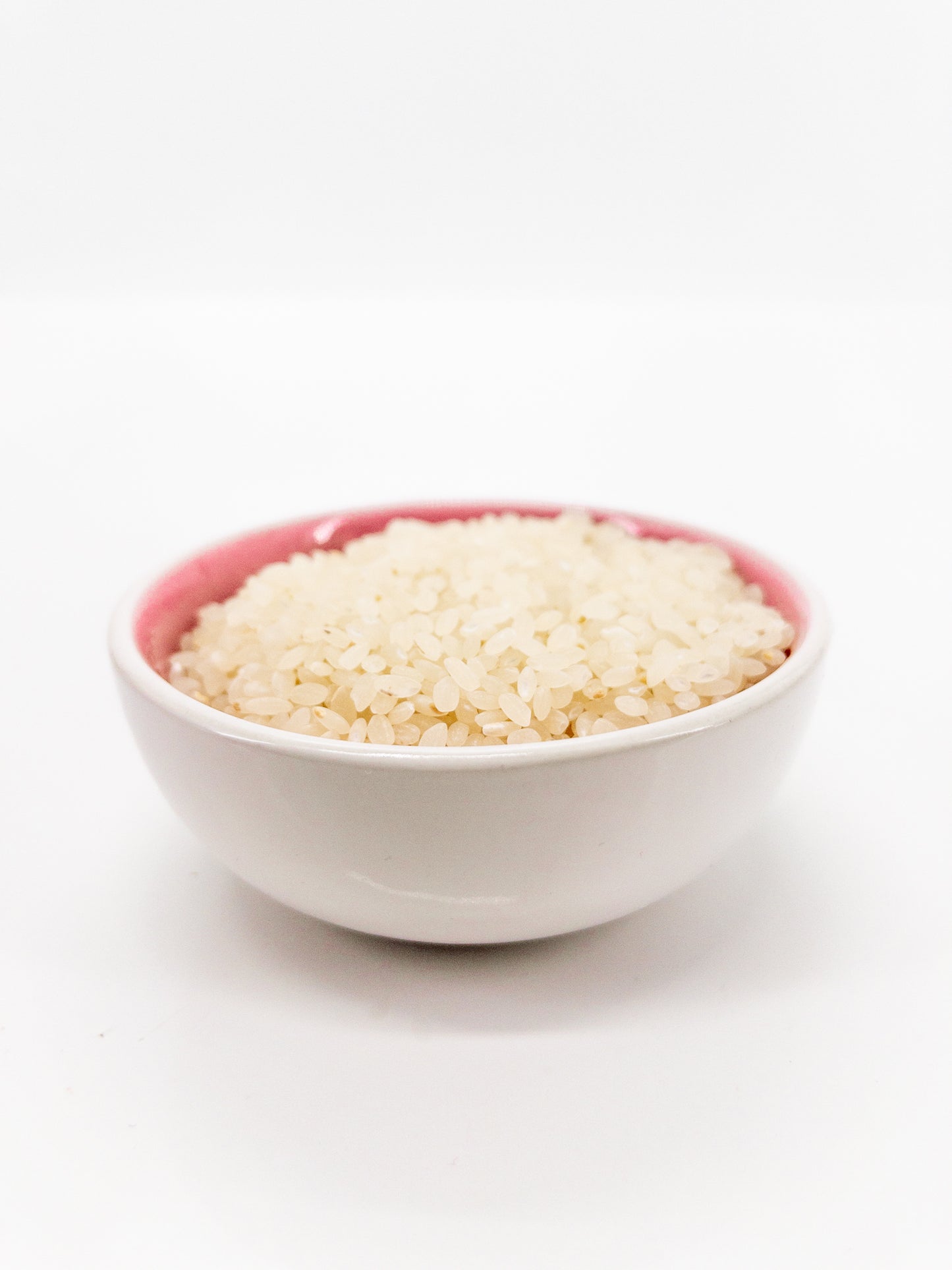 Riz Koshihikari – 1 kg – Yumenishiki