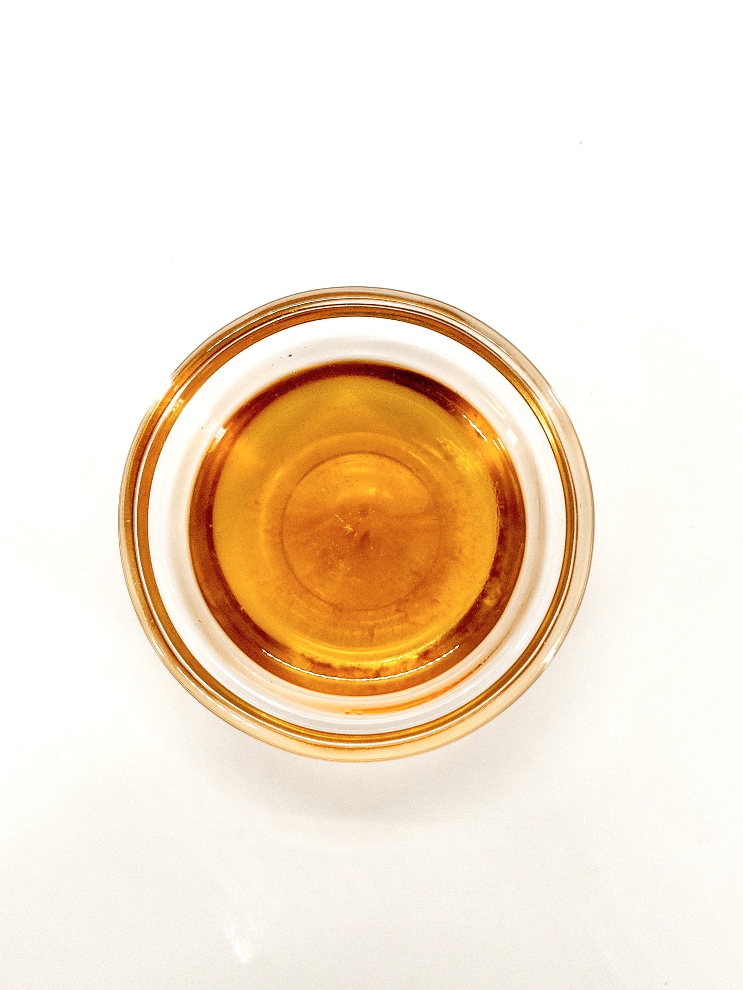 Gomaabura – Huile de sésame toasté bio – 150 ml – Clearspring