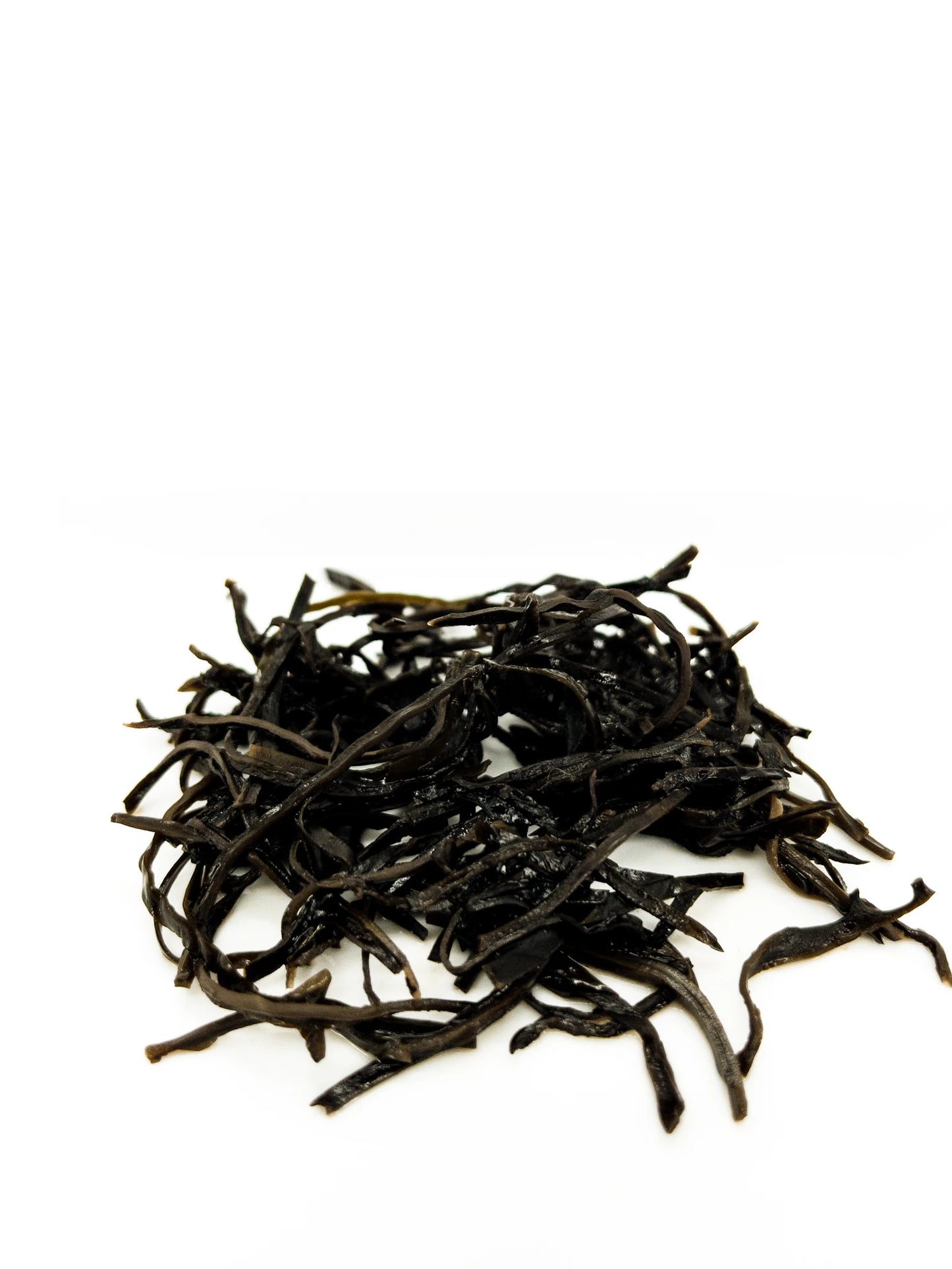 Arame - Algue arame - 30 g - Clearspring