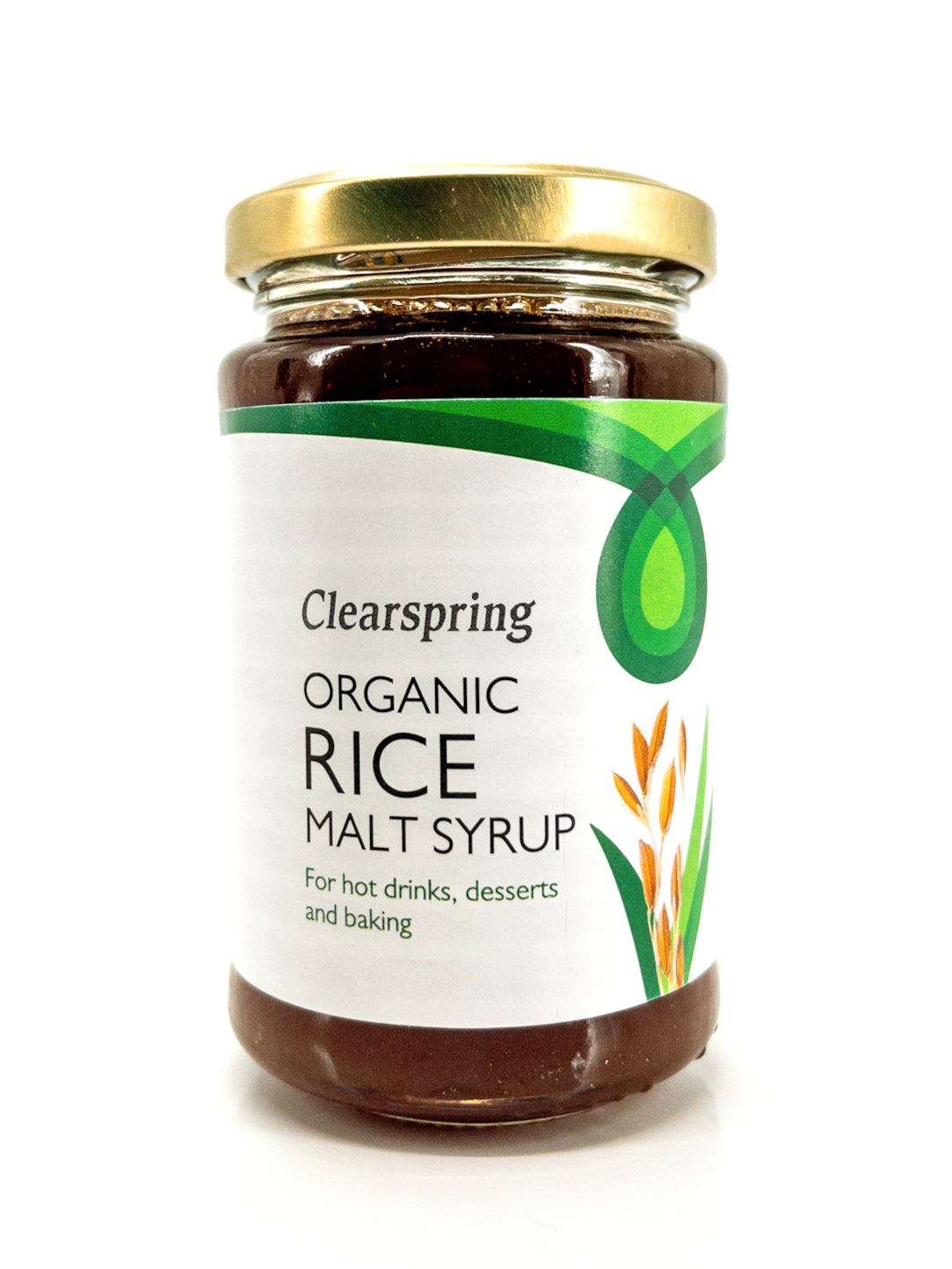 Komeame 300g Clearspring