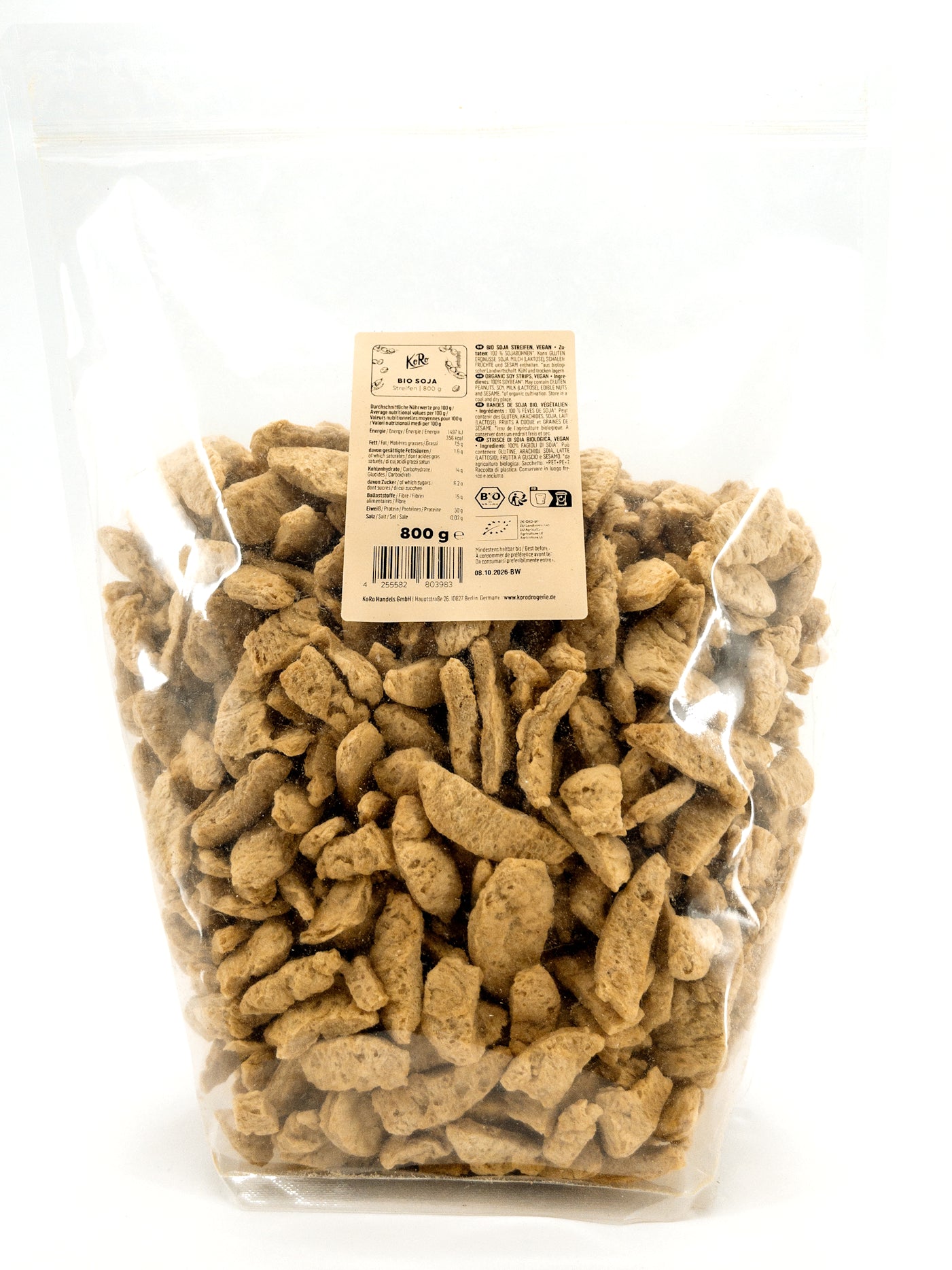 daizu mīto fire taipu