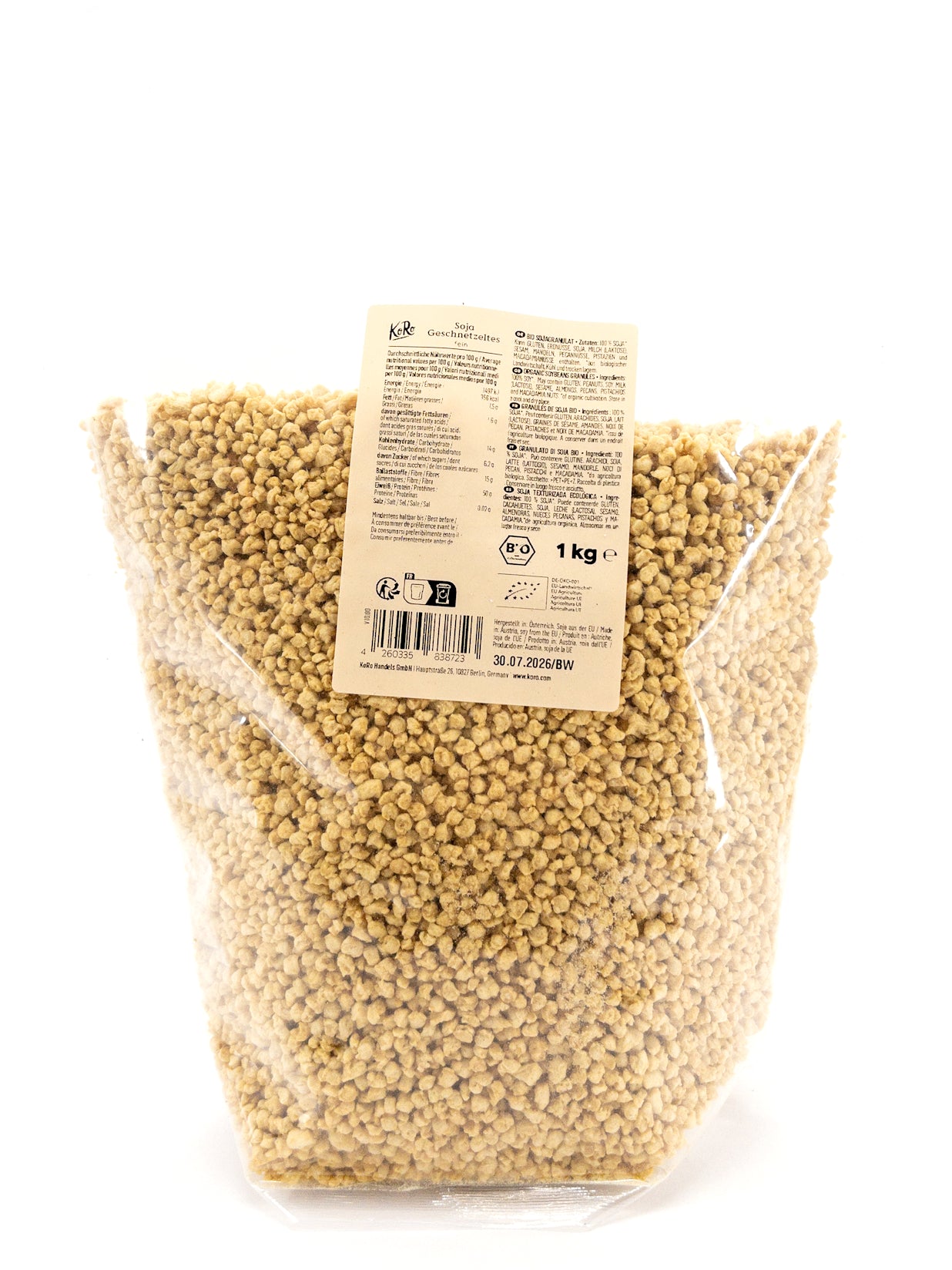 daizu mīto minchi taipu